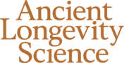 Ancient Longevity Science